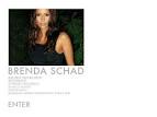 Brenda Schad Image Brenda Schad Picture 5