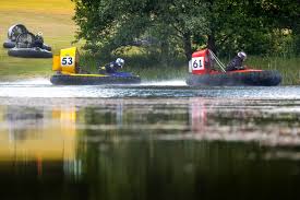 Image result for Hovercraft Club of Great Britain (HCGB Midlands Branch)