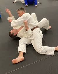 Image result for Hollesley Judo Club, Woodbridge, Suffolk