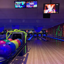 Image result for Skegness Town Bowls Club