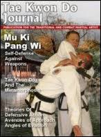 Image result for International Hapkido Bridport