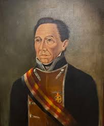 Image result for gabucino