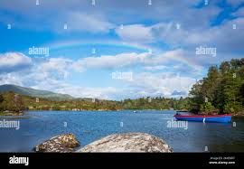 Image result for Carrick Angling Club