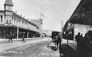 Orange County Archives. licensed under Attribution License. - via Daymix