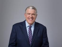 Image result for Peter Kings Dojo