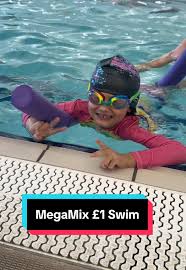 Image result for Romsey and Totton Swimming Club