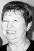 BRATTON, Barbara J., 77, of Knoxville, Tenn., passed away Tuesday,