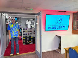 Image result for Colchester West End Bowls Club