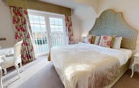 Image result for Bank House Hotel Bowling Club