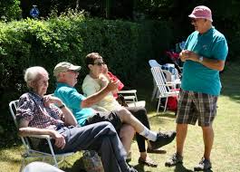 Image result for Handcross Petanque Club