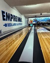 Image result for Empire Bowls Club Limited