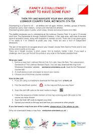 Image result for Wimborne Orienteers