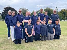 Image result for Ipswich Life Saving Club