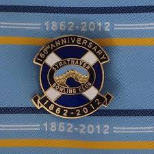 Image result for Strathaven Bowling Club