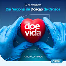 Image result for doação de órgãos