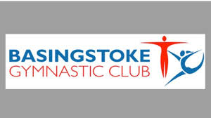Image result for Basingstoke Gymnastics Club