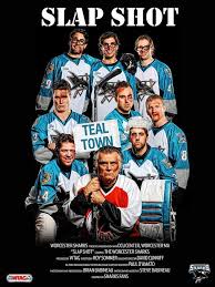 Image result for Hook Sports Association