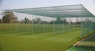 Image result for Fulwood & Broughton Cricket Club