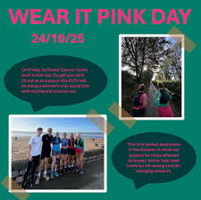 Image result for Exeter Triathlon Club