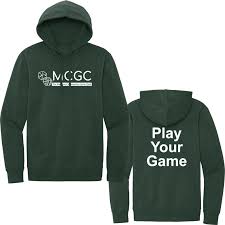 Image result for Medway Scrabble Club