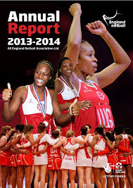 Image result for Hull Chevrons Netball Club