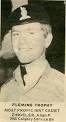 allan zingeler