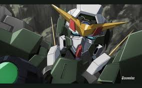 「ロックオン・ストラトス 機動戦士ガンダム00 1st」の画像検索結果