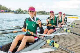 Image result for Leeds Rowing Club