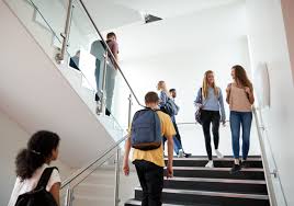 Image result for Cartwheels Gc