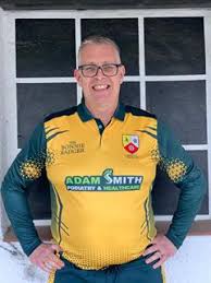 Image result for Tranent Cricket Club