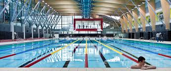Image result for Rugby Swimming Club