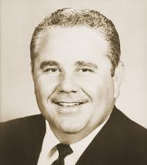 Image result for Kerbel