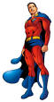 150px-Monel-postinfinitecrisis.png