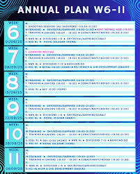 Image result for Fm Eclipse Netball Club