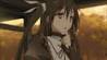 mayo-chiki-episode-6-3364.jpg