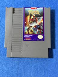 Image result for Code Name: Viper