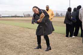 Image result for Fenton Cricket Club