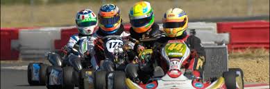 Image result for Garstang Ttc