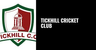 Image result for Ticknall Cricket Club