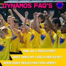 Image result for Prestatyn Cricket Club