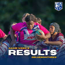 Image result for Mansfield Rugby Union Football Club