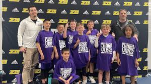 Image result for Berkshire Kings and Queens Basketball Club