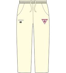 Image result for Orrell Red Triangle Cc