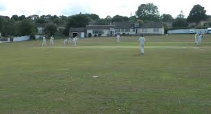 Image result for Almondbury Wesleyan Cricket Club
