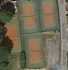 Image result for Charmouth Lawn Tennis Club