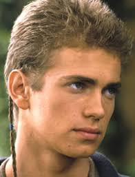 images?q=tbn:ANd9GcSZx4vqV0g1kN2ggzjSiCtnOXFIMT83r8HeTS4ZBNrl_H9uiez_2A