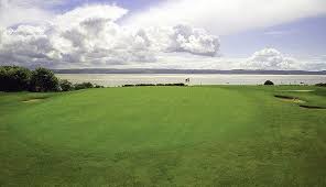 Image result for Caldy Sports Club Limited