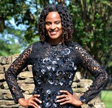 Image result for Saltash Wesley Smbc