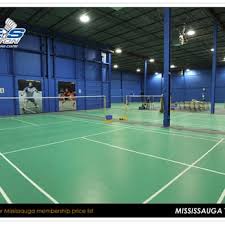 Image result for St Catherines Badminton Club