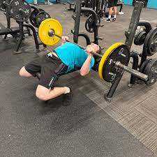 Image result for West Bromwich Gym Club